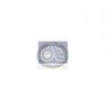 MERCE 007603014103 Seal Ring